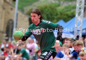 Handball