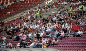 19.09.20 VfB Stuttgart - SC Freiburg