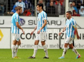 Stuttgarter Kickers