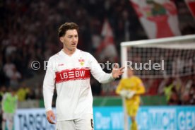 23.04.26 VfB Stuttgart - SC Freiburg
