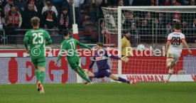 01.02.25 VfB Stuttgart - Borussia M&ouml;nchengladbach