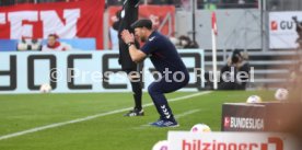 17.12.23 SC Freiburg - 1. FC K&ouml;ln