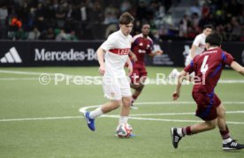 11.01.25 Mercedes-Benz JuniorCup 2025