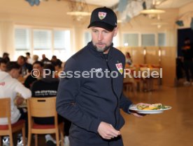 18.03.23 VfB Stuttgart Nachsorgeklinik Tannheim