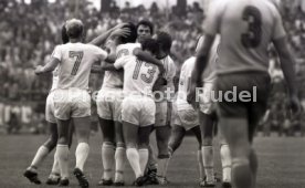 13.08.77 Eintracht Braunschweig - VfB Stuttgart