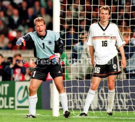 FIFA WM 1998