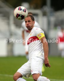 VfB Stuttgart II