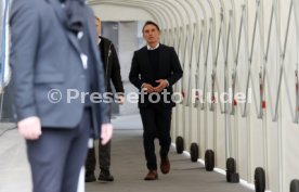 18.03.23 VfB Stuttgart - VfL Wolfsburg