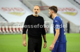 28.10.23 VfB Stuttgart - TSG 1899 Hoffenheim