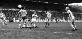12.05.79 Eintracht Braunschweig - VfB Stuttgart
