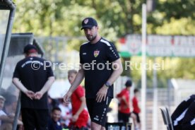 15.07.23 SSV Reutlingen - VfB Stuttgart
