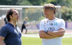 Stuttgarter Kickers