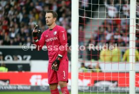 15.10.22 VfB Stuttgart - VfL Bochum