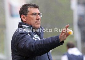 Stuttgarter Kickers