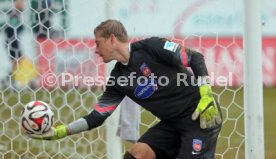 1. FC Heidenheim