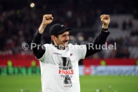 07.05.26 SC Freiburg - SC Braga