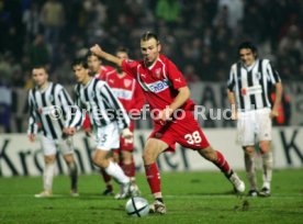 24.11.05 PAOK Saloniki - VfB Stuttgart