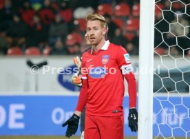 1. FC Heidenheim