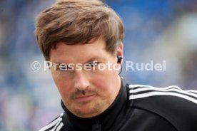 10.10.26 TSG 1899 Hoffenheim - Hamburger SV