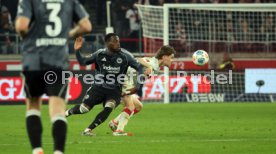 13.01.26 VfB Stuttgart - Eintracht Frankfurt