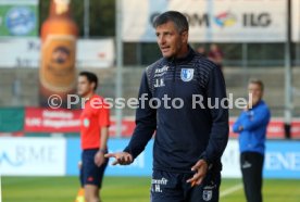 Stuttgarter Kickers