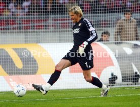 27.10.07 VfB Stuttgart - Bayer 04 Leverkusen