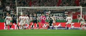 23.04.26 VfB Stuttgart - SC Freiburg