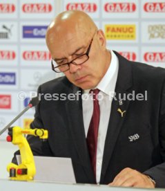 VfB Stuttgart