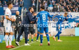 09.11.25 1. FC Magdeburg - SC Paderborn