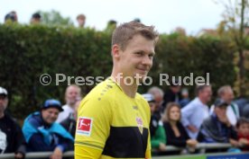 29.07.23 VfB Stuttgart - Borussia M&ouml;nchengladbach