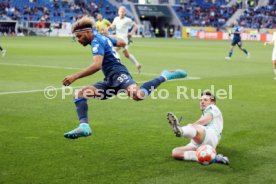 17.04.22 TSG 1899 Hoffenheim - SpVgg Greuther F&uuml;rth