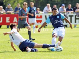 Stuttgarter Kickers