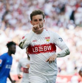 09.05.26 VfB Stuttgart - Bayer 04 Leverkusen