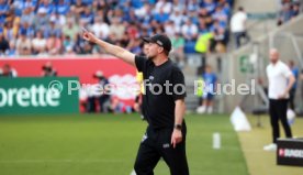 02.05.26 TSG 1899 Hoffenheim - VfB Stuttgart