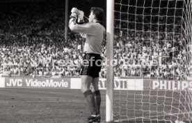 12.06.88 England - Irland