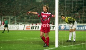 31.03.94 VfB Stuttgart - 1. FC Kaiserslautern
