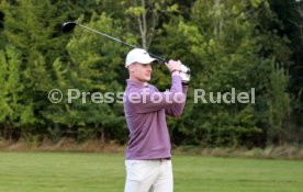 15.09.25 VfB Stuttgart Golf Cup 2025