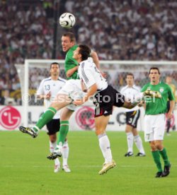 DFB