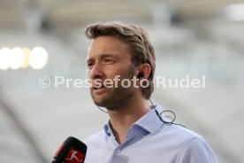 19.09.21 VfB Stuttgart - Bayer 04 Leverkusen