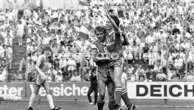 13.06.87 VfB Stuttgart - FC Bayern M&uuml;nchen