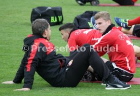 VfB Stuttgart
