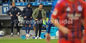 01.11.25 Karlsruher SC - FC Schalke 04