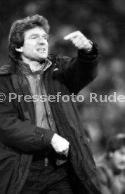 29.11.86 FC Bayern M&uuml;nchen - VfB Stuttgart
