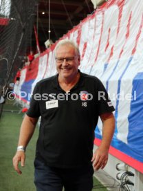 29.08.24 1. FC Heidenheim - BK H&auml;cken