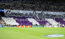 17.09.24 Real Madrid - VfB Stuttgart