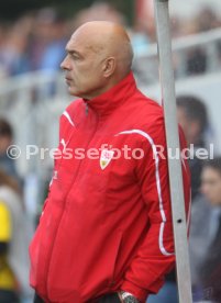 Heidenheim-VFB
