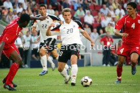 FIFA Confederations Cup 2005