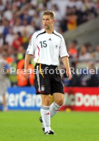 FIFA WM 2006