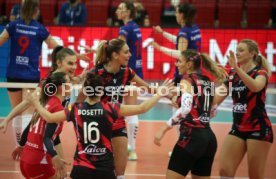 15.12.21 Allianz MTV Stuttgart - Busto Arsizio