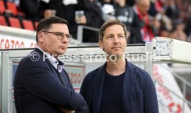 19.05.23 SC Freiburg - VfL Wolfsburg